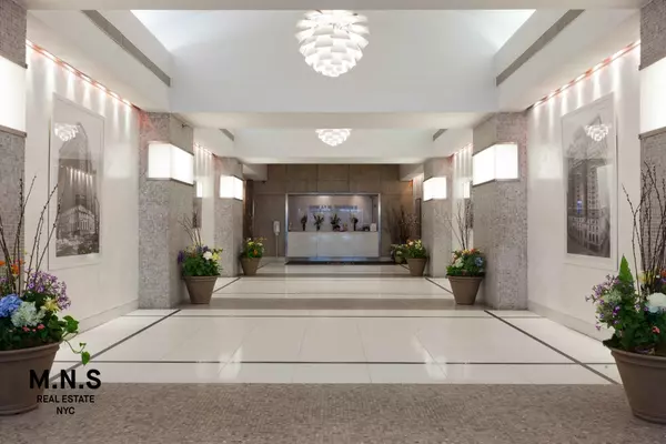 50 W 34th Street #10-B08, Manhattan, NY 10001