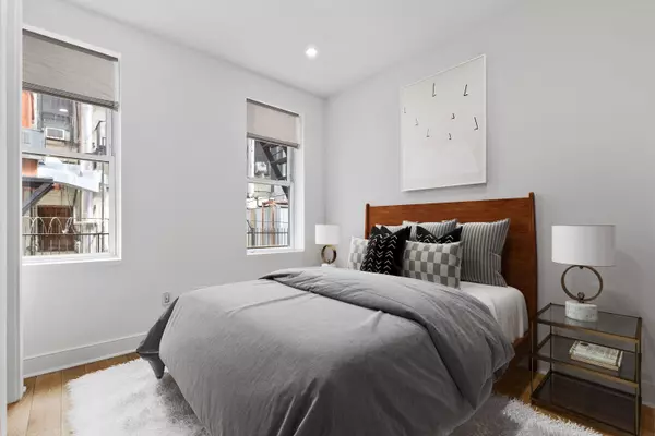 Manhattan, NY 10016,489 3rd Avenue #3C