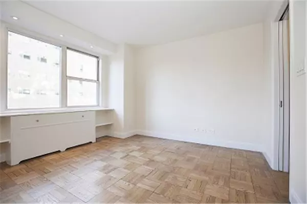 Manhattan, NY 10016,155 E 34th Street #10-K
