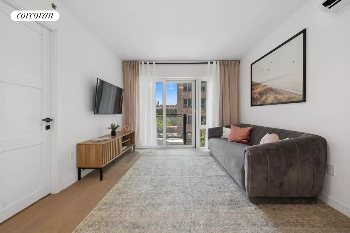 Brooklyn, NY 11218,428 E 9TH Street #608
