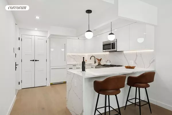 428 E 9TH Street #208, Brooklyn, NY 11218