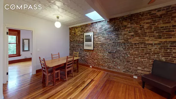 332 15th Street #3, Brooklyn, NY 11215