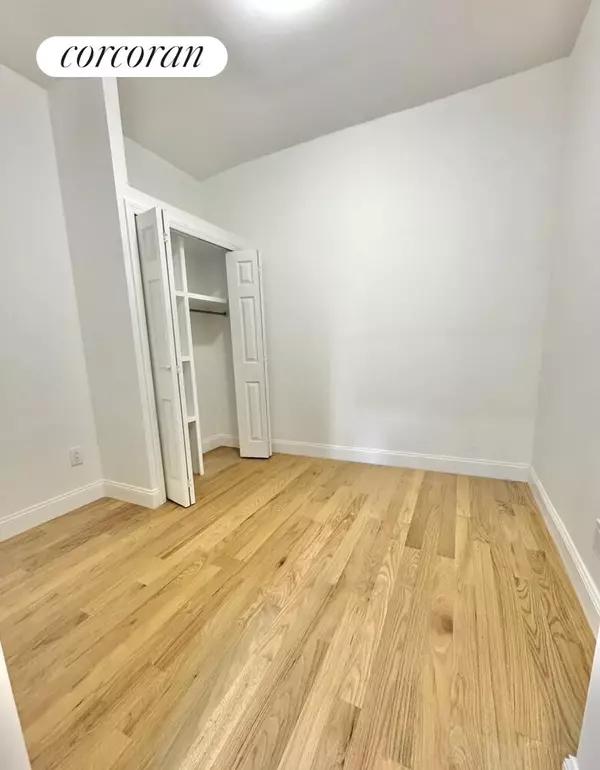 Manhattan, NY 10028,509 E 81ST Street #15