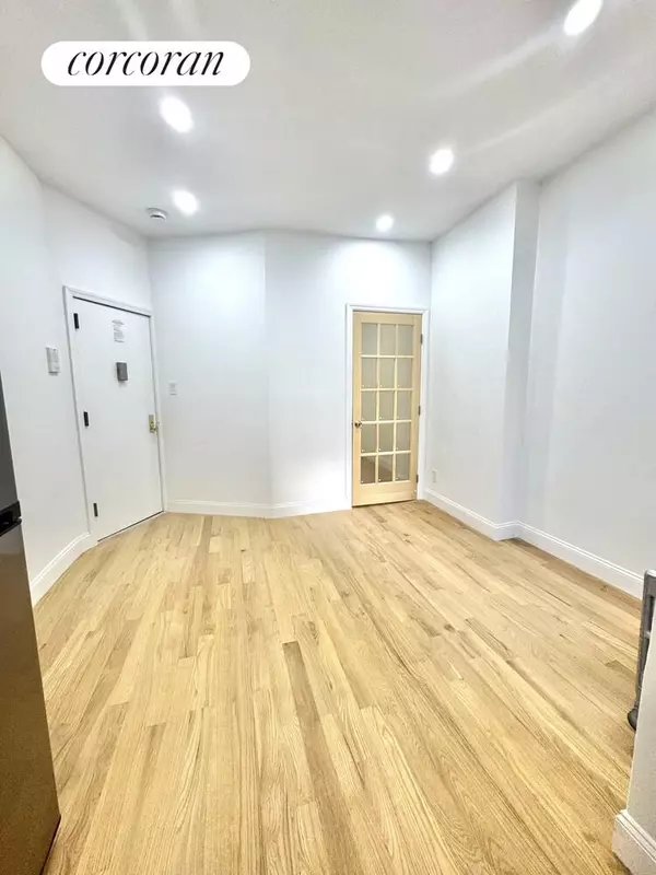 509 E 81ST Street #15, Manhattan, NY 10028