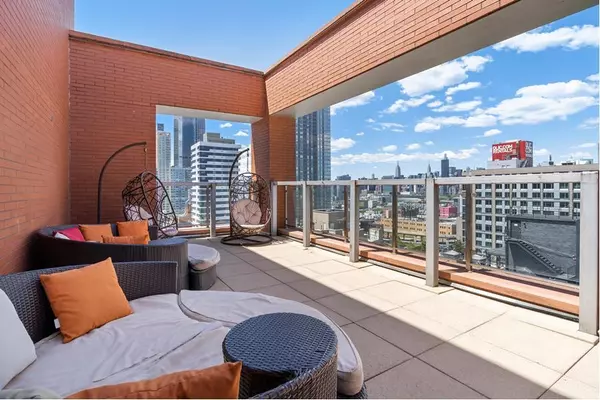 41-17 CRESCENT Street #4C, Queens, NY 11101