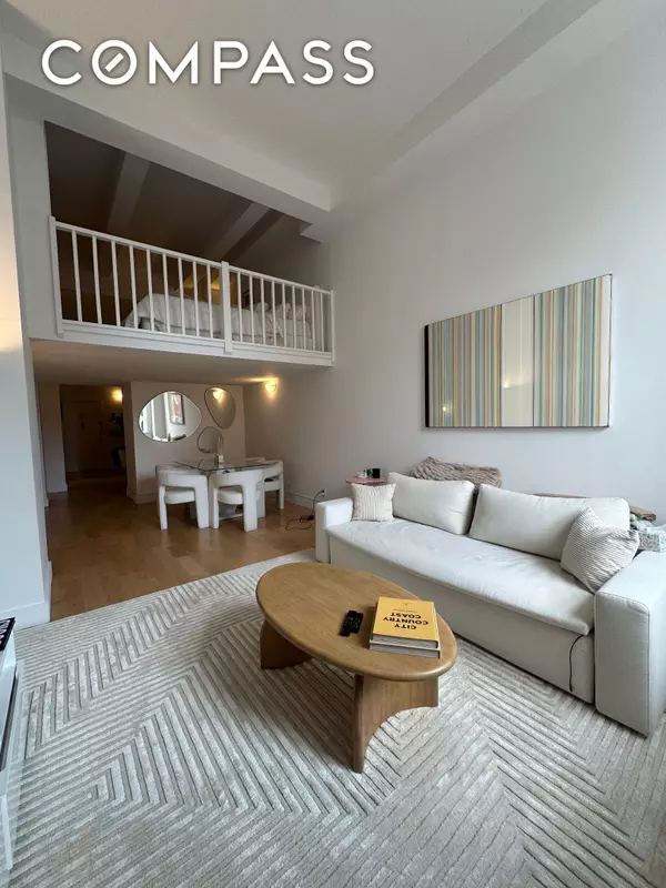 666 Greenwich Street #350, Manhattan, NY 10014