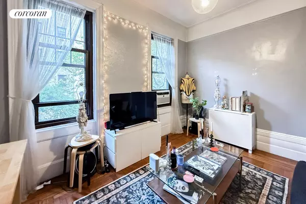 128 W 13TH Street #20, Manhattan, NY 10011