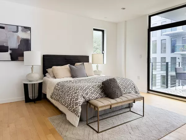 60 E 127TH Street #7, Manhattan, NY 10035
