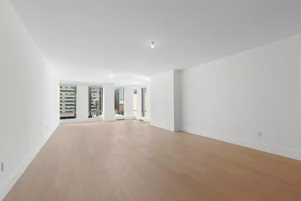 50 W 66TH Street #15E, Manhattan, NY 10023