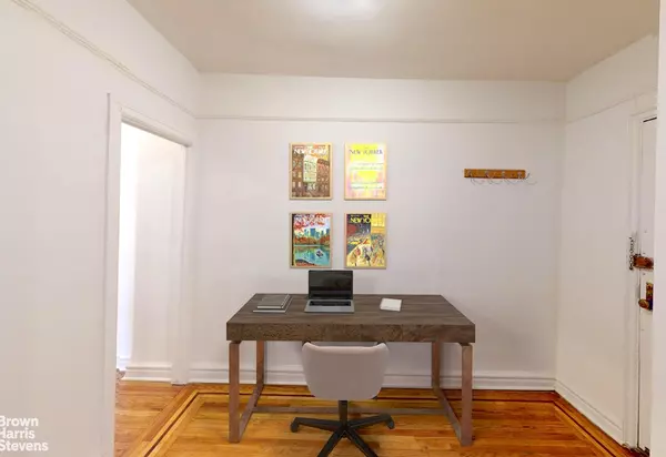 Bronx, NY 10451,1100 GRAND CONCOURSE #1D