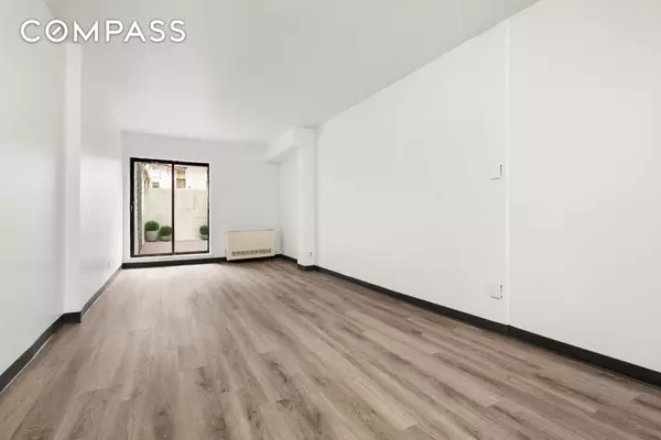 343 E 76th Street #BC, Manhattan, NY 10021