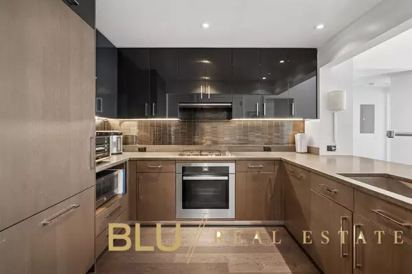 Manhattan, NY 10069,50 Riverside Boulevard #8-J