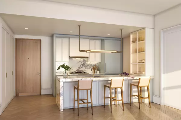 815 BROADWAY #501, Manhattan, NY 10003