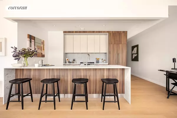 Brooklyn, NY 11238,630 GRAND Avenue #PH2