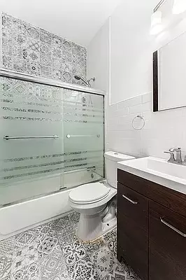 1108 Gates Avenue #2B, Brooklyn, NY 11221