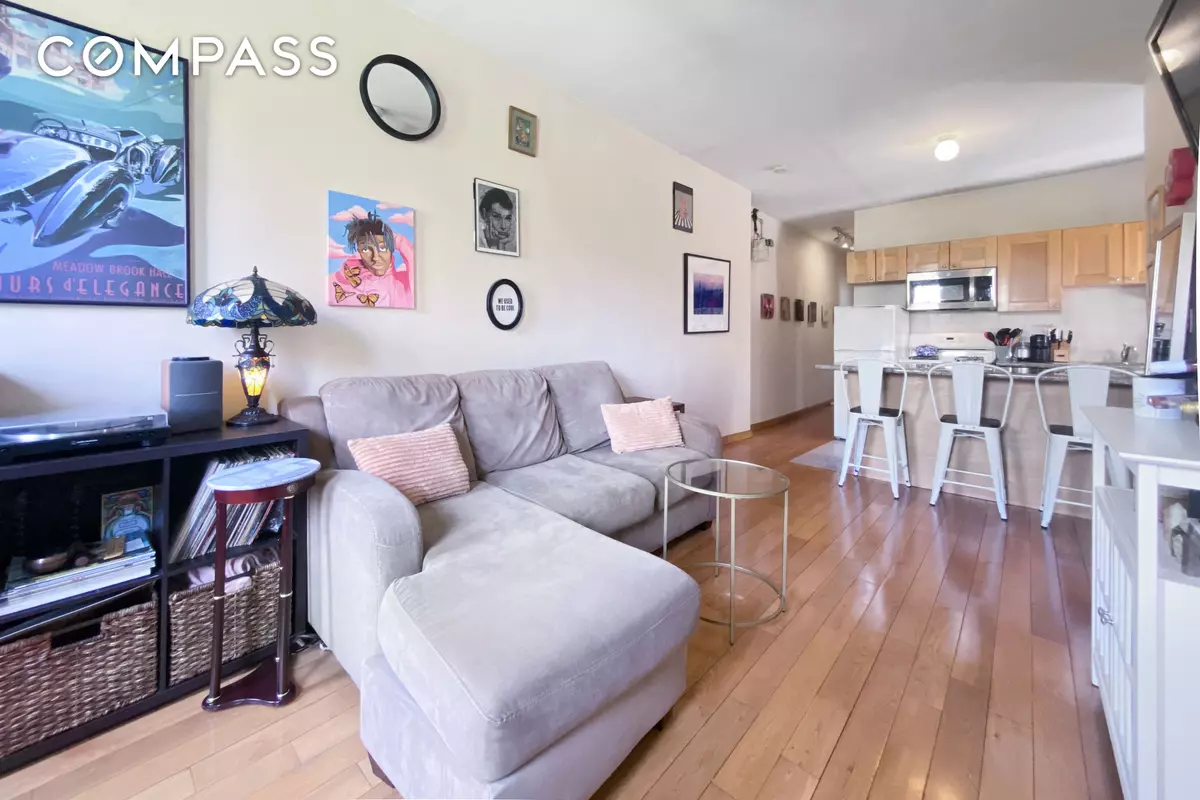 Manhattan, NY 10065,338 E 67th Street #26