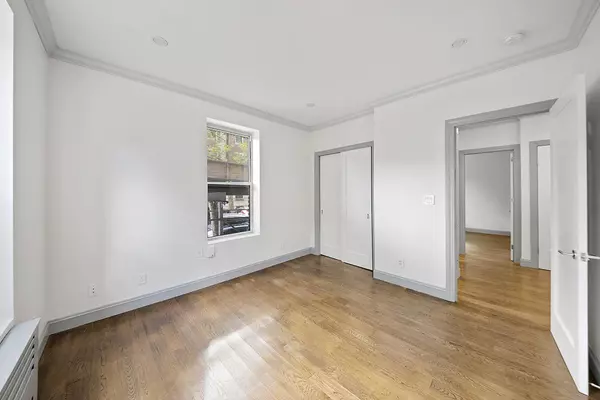 Brooklyn, NY 11215,78 Prospect Park W #2-G