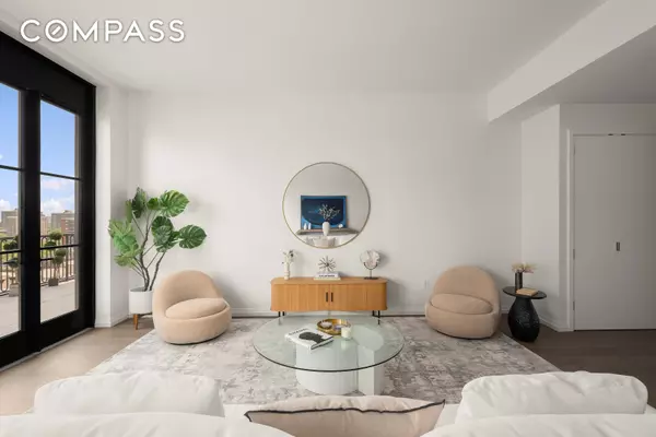 Manhattan, NY 10025,250 W 96th Street #18A