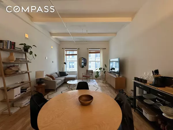 16 W 19th Street #8B, Manhattan, NY 10011