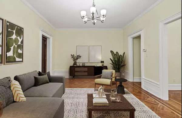 Brooklyn, NY 11225,1143 Carroll Street