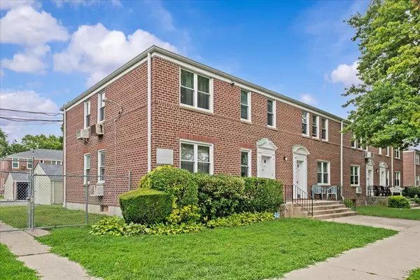 2017 E 57TH Street #111D, Brooklyn, NY 11234