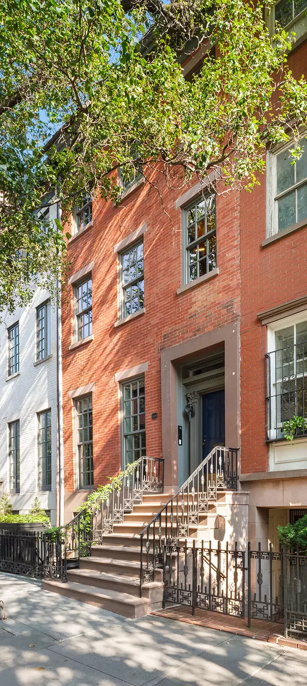 20 Charles Street, Manhattan, NY 10014