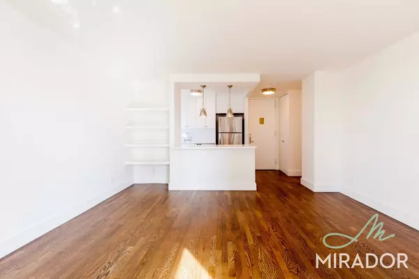 Manhattan, NY 10016,330 E 39th Street #35R