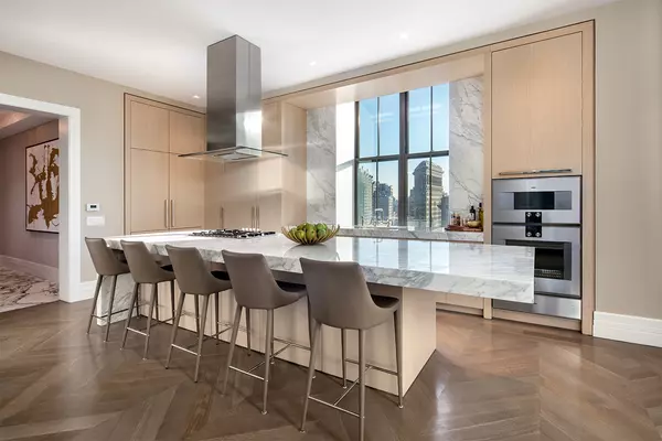 212 5TH Avenue #16B, Manhattan, NY 10010