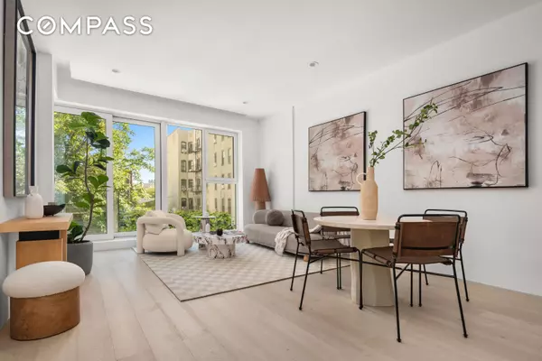 79 S 2nd Street #2, Brooklyn, NY 11249