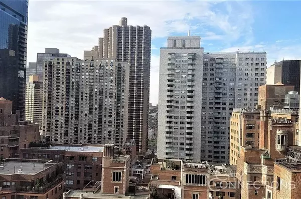 320 E 42nd Street #1910, Manhattan, NY 10017