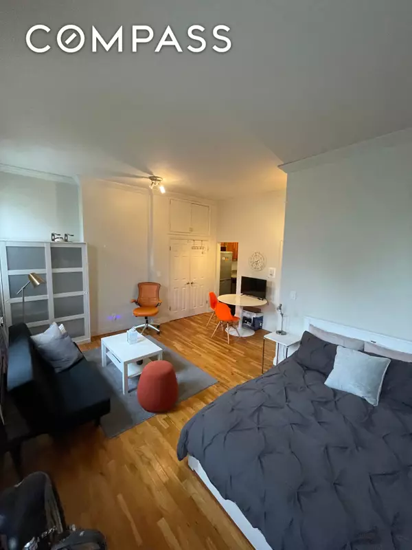 91 Hanson Place #2A, Brooklyn, NY 11217