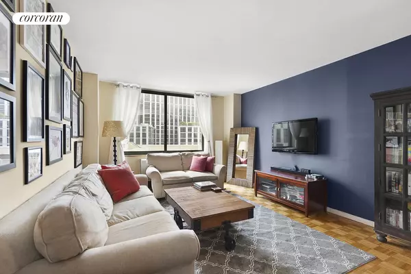 295 GREENWICH Street #6F, Manhattan, NY 10007