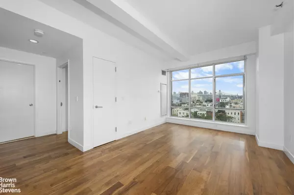 10-63 JACKSON Avenue #7G, Queens, NY 11101