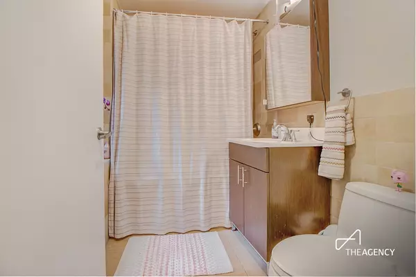 Manhattan, NY 10026,159 W 118TH Street #2C