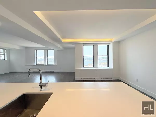 Manhattan, NY 10025,666 W End Avenue #19CG