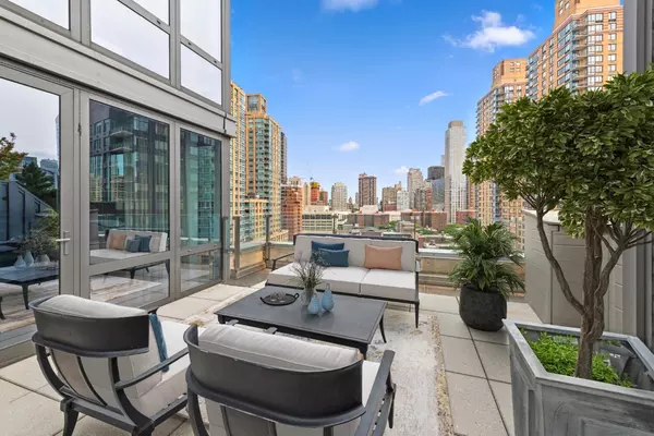Manhattan, NY 10069,80 RIVERSIDE Boulevard #20B