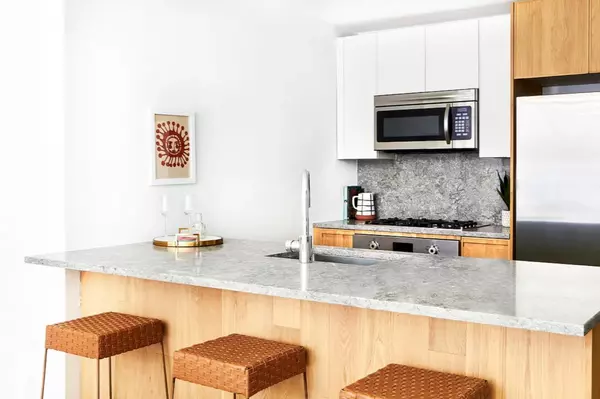 Brooklyn, NY 11230,264 Webster Avenue #207