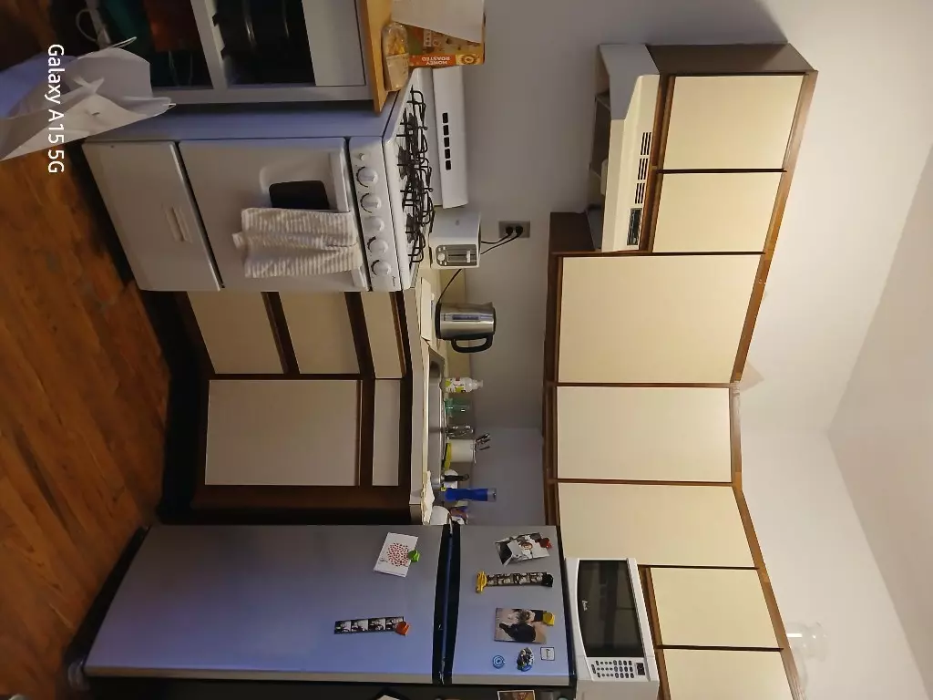 Manhattan, NY 10128,1626 3rd Avenue #4B