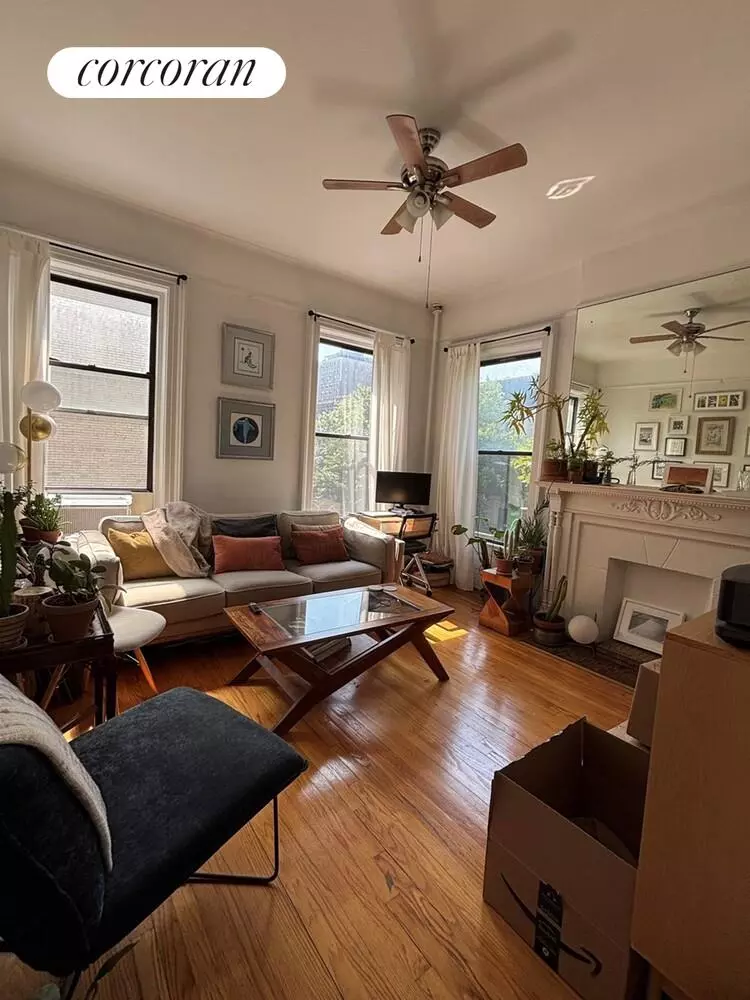 Brooklyn, NY 11215,71 8TH Avenue #C1