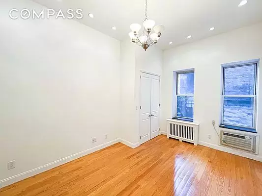 1736 2nd Avenue #D, Manhattan, NY 10128