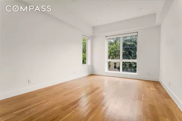 21 Powers Street #3A, Brooklyn, NY 11211