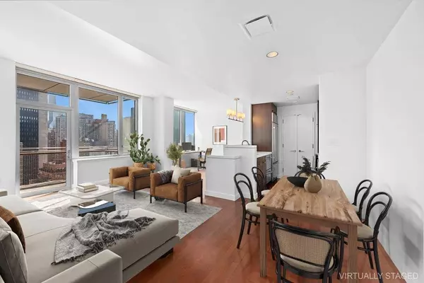 Manhattan, NY 10016,225 E 34th Street #18I