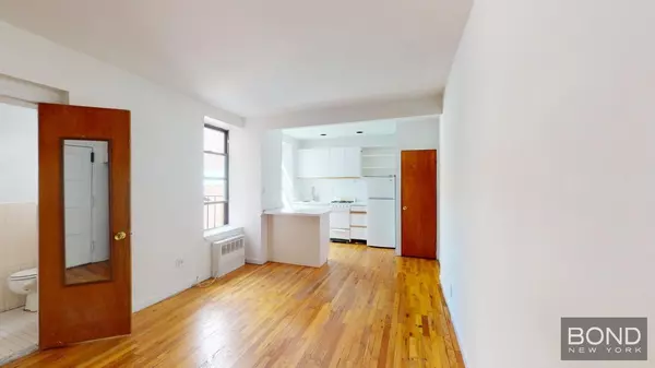 Manhattan, NY 10021,415 E 73rd Street #6F