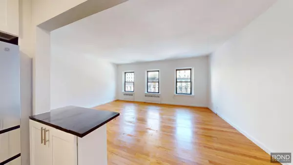 947 1st Avenue #12A, Manhattan, NY 10022