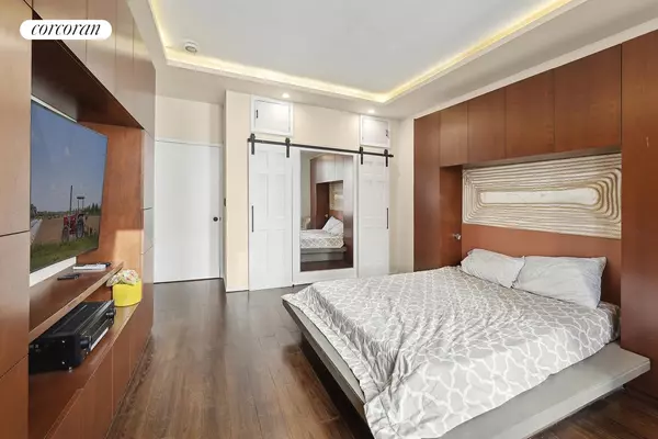 Manhattan, NY 10032,557 W 159TH Street #3