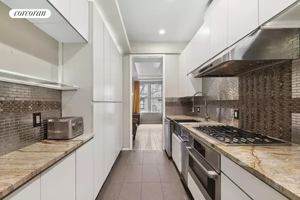 557 W 159TH Street #3, Manhattan, NY 10032