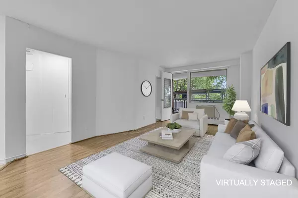 Bronx, NY 10471,5800 ARLINGTON Avenue #2R