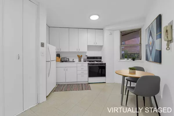 Bronx, NY 10471,5800 ARLINGTON Avenue #2R