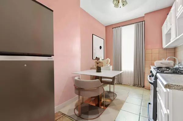 Manhattan, NY 10025,157 W 105th Street #3-ER