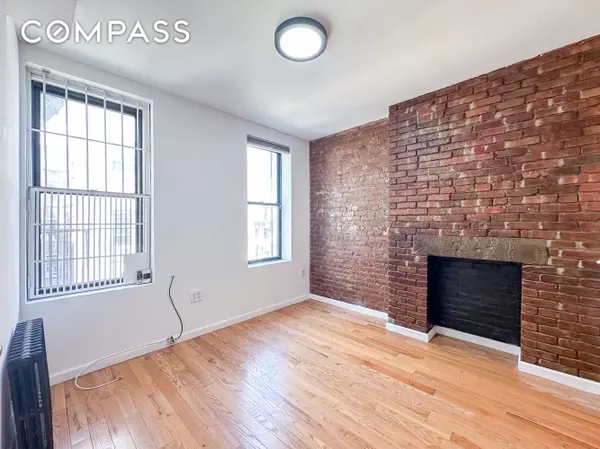 Manhattan, NY 10003,337 E 6th Street #10